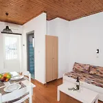 Sandy Complex - Poolside & Seaside Кавос