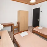 Sandy Complex - Poolside & Seaside 4* Кавос