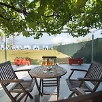 Hotel de apartamente Sandy Complex - Poolside & Seaside 4*