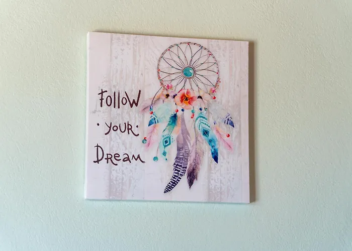 公寓式酒店 Sandy Complex - Poolside & Seaside