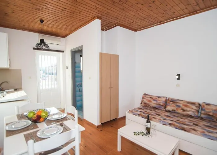 Sandy Complex - Poolside & Seaside 卡沃斯