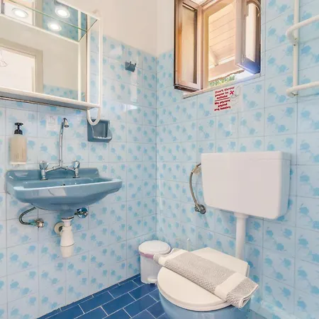 Aparthotel Sandy Complex By Konnect - Poolside & Seaside Kavos