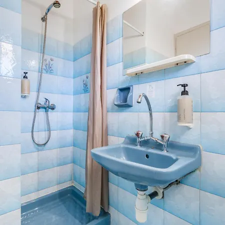 Aparthotel Sandy Complex By Konnect - Poolside & Seaside Kavos