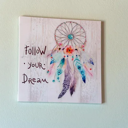 Apart-hotel Sandy Complex - Poolside & Seaside